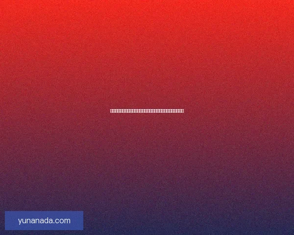 佣兵模式下的生存与策略：探索军事雇佣模式的演变与未来发展趋势