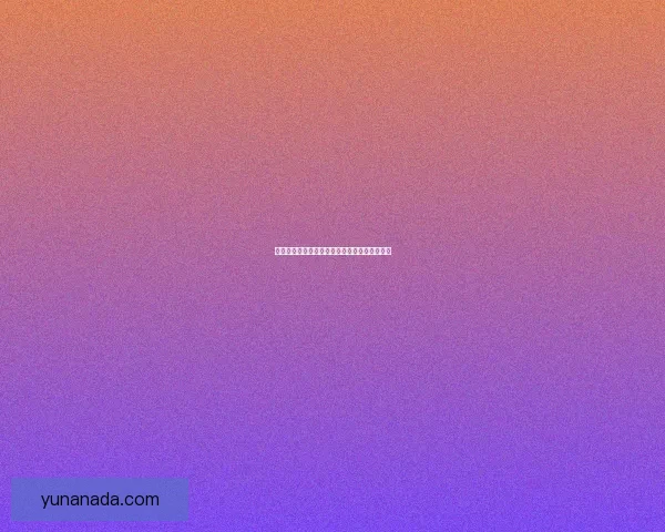 冒险岛枪战士加点指南及最佳技能选择策略详解