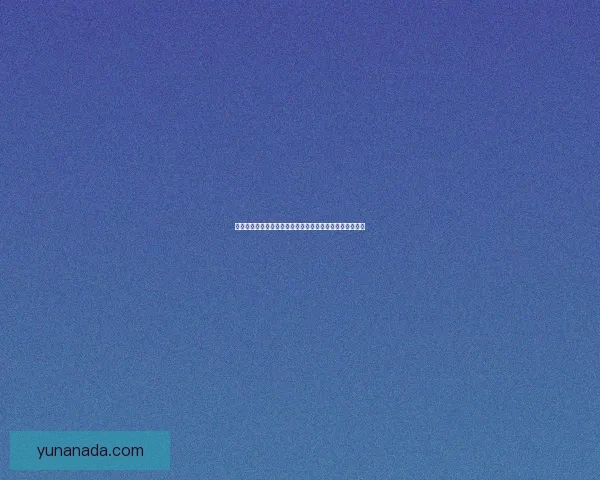 刀锋之山上的传说与挑战：探秘险峻之地的勇者与未解之谜