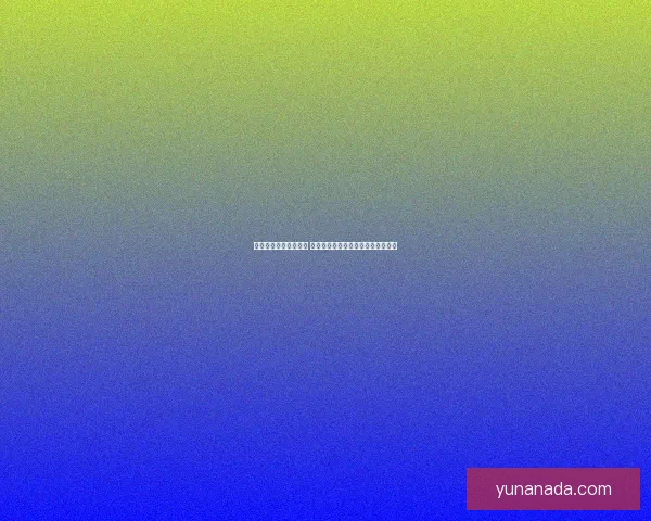 劲舞团戒指等级全解析 从基础到进阶全面了解戒指提升策略