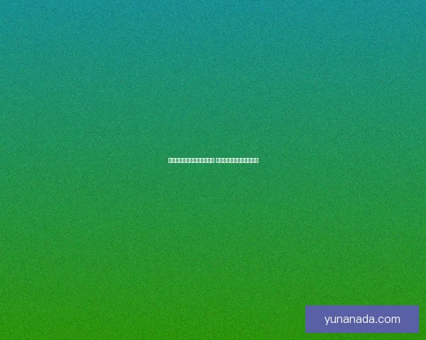 原神元素充溢挑战全攻略解析 解锁更高难度的技巧与奖励