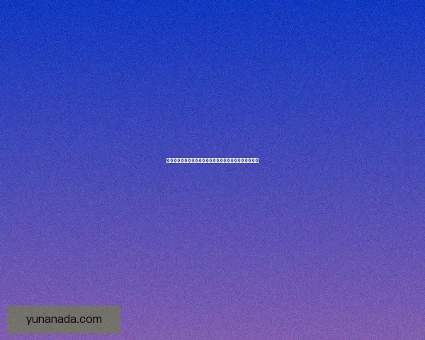 天书奇谈宠物岛探秘：奇幻冒险与萌宠互动的奇妙世界之旅