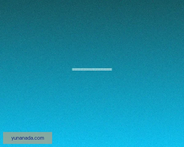 复仇焰魂核心出装推荐与玩法解析助你轻松掌控战场主动权