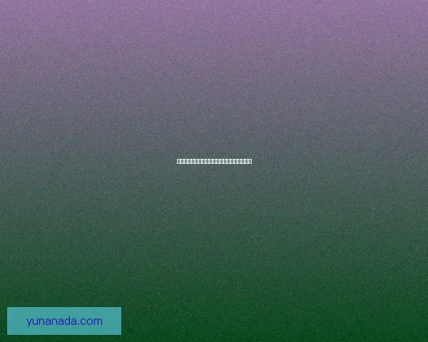 封神录再启：神话传承与天地间英雄的终极对决