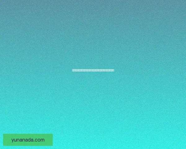 弓箭手加点攻略：如何在不同版本中优化角色属性提升战斗力