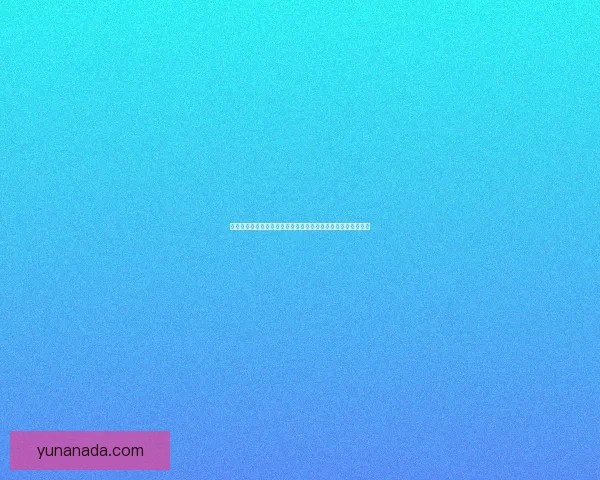 成人迷你游戏合集探索极限趣味挑战释放压力与放松的最佳选择