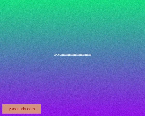 探索One冠军赛：全球搏击赛事的崛起与亚洲体育未来的无限可能