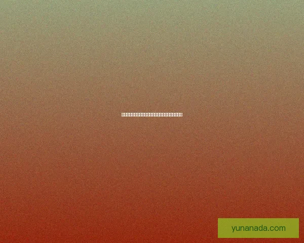 暖暖环游世界巴西篇：热情桑巴与色彩斑斓的奇妙之旅