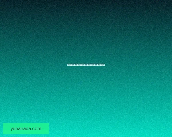 李青：从孤独武僧到防弹传奇，掌控战场与命运的绝世高手