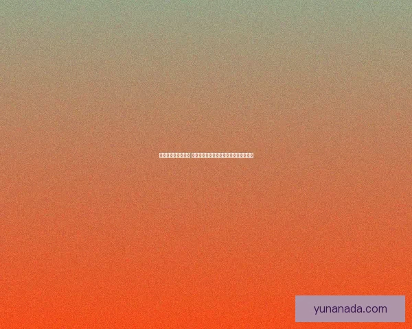 横扫天下礼包全解析 助你轻松升级征战四方快速获取丰厚奖励