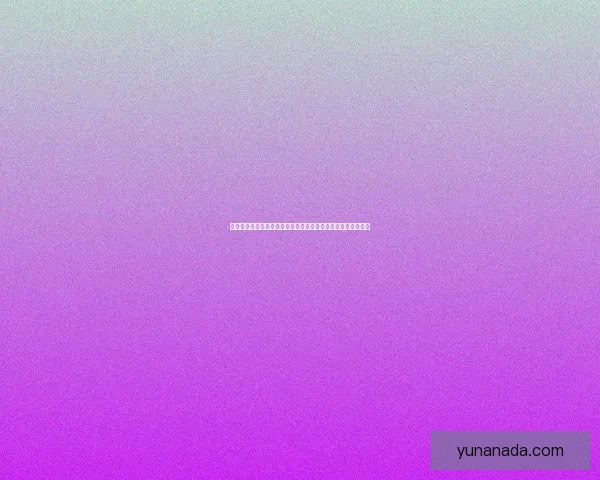 永久发电机原理与应用探索：创新能源技术的未来发展前景分析