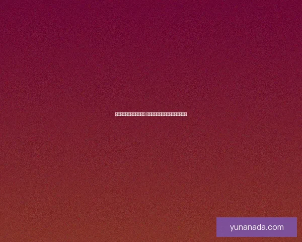 洛奇英雄传钓鱼技巧全解析 提高钓鱼效率与捕获稀有鱼类的秘诀