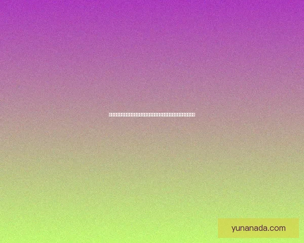 炉石传说乱斗新玩法来袭，挑战极限策略与多元组合技巧，开启全新冒险之旅