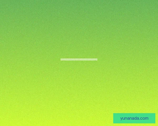 热辣夏日美丽比基尼展现女性魅力让你沉醉在阳光沙滩的海风中