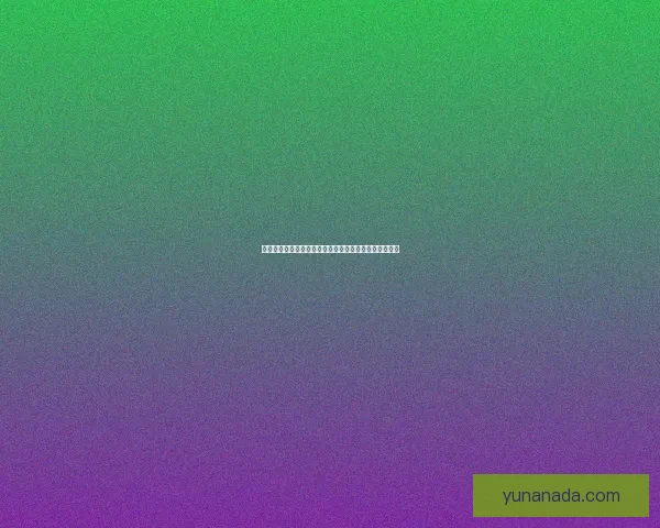 畅游梦幻世界，尽享美丽坐骑与惊艳风景的手游推荐大全