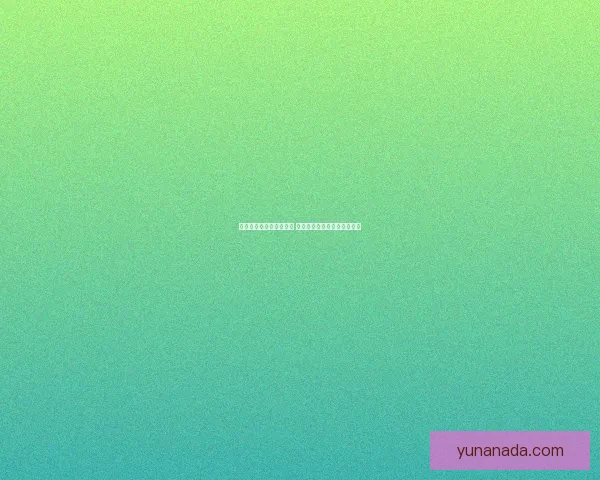 玫瑰小镇魔法花园全攻略 帮你快速提升技巧与游戏进度