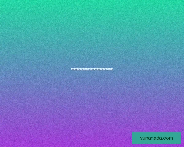 盗贼巧妙设计嫁祸计谋引发追捕风波真相背后隐藏的惊人秘密