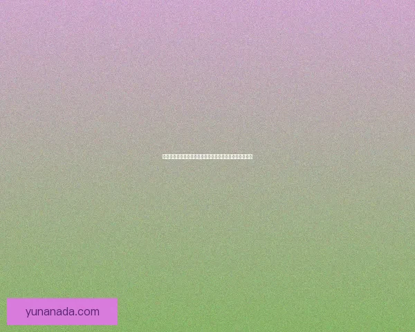 神雕侠侣中的科举考题解答与江湖智慧交织的奇妙世界探讨