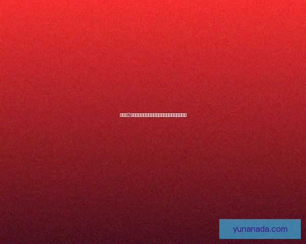 纸嫁衣2游戏全攻略详解解锁隐藏结局及最佳通关路线解析