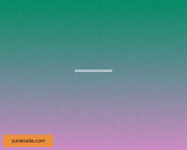 英雄联盟手游国服首位封号玩家背后的故事与成就揭秘