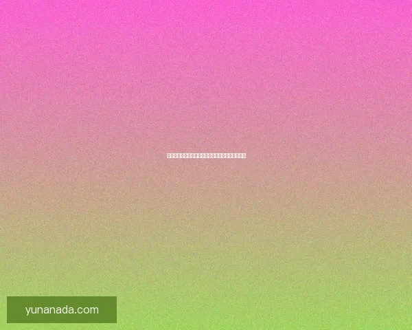 蛋仔派对蛋币购买攻略全面解析轻松赚取与兑换技巧