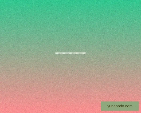 荣耀大天使降临：探索神话与传说中的天使力量与神圣使命