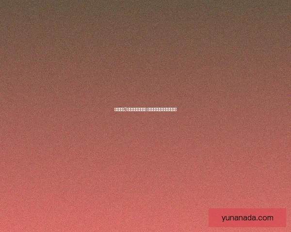 造梦西游3宠物装备全面解析 如何选择最强装备提升战力