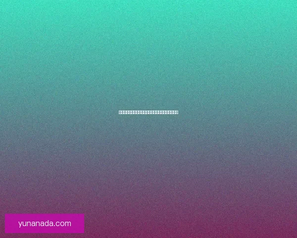 传奇世界挖宝攻略探索稀有宝物与隐藏奇遇的终极指南