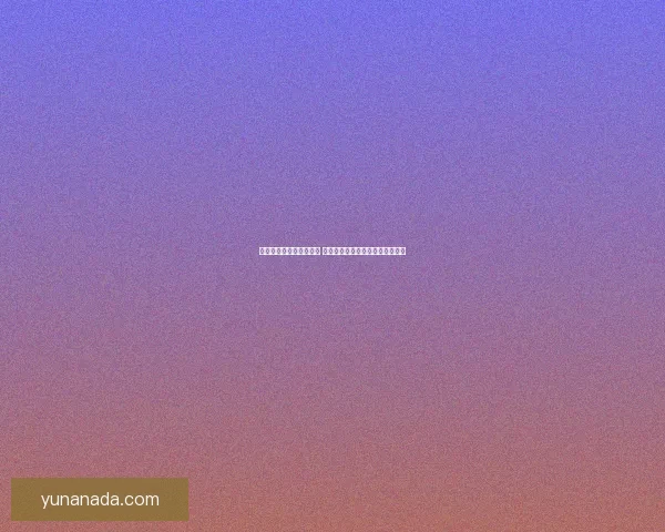 刀剑封魔录正传秘籍全解 完整剧情分析与隐藏秘技深度挖掘