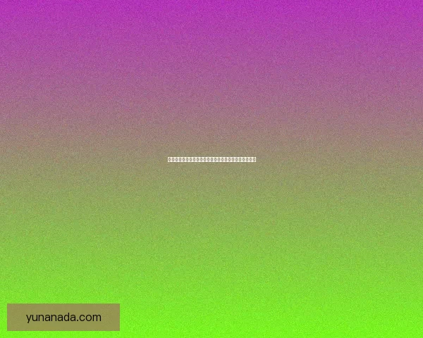 功夫英雄如何选择职业才最合适发展职业生涯及个人成就