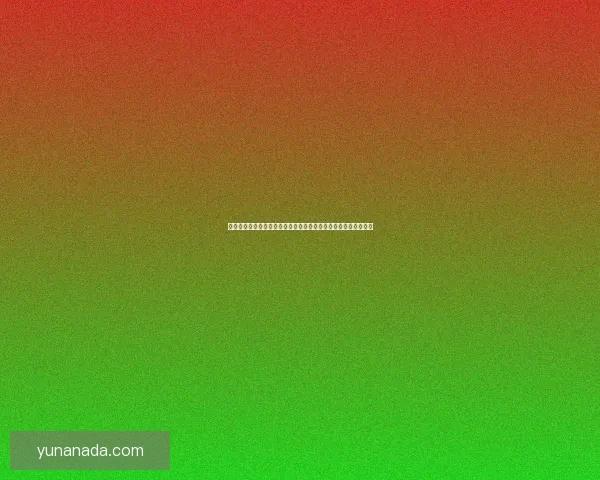 周子舒在经历重重考验后最终是否成功治愈身体与心灵的创伤揭秘