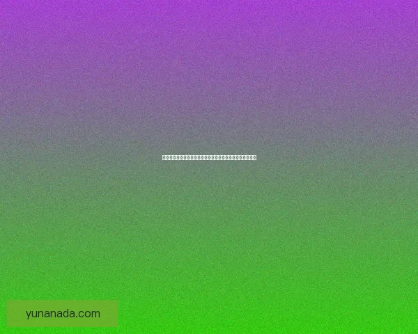 反恐精英大灾变重燃战火，全球反恐力量再度集结迎接新挑战