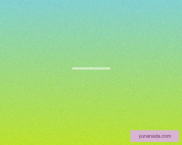 圣洁化身索拉卡皮肤价格是多少如何获得以及值得购买吗