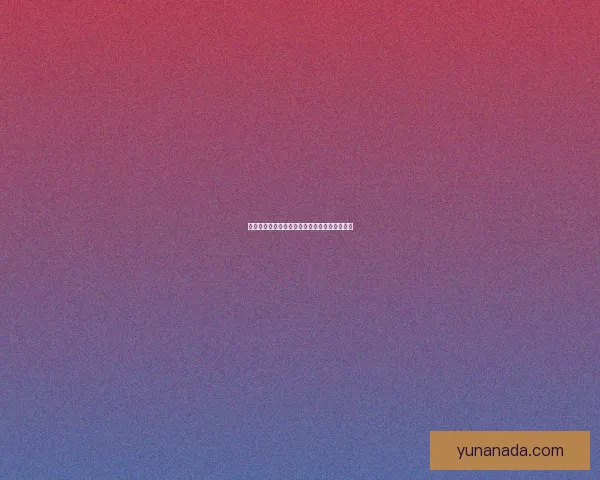 大话战国：穿越时空的智勇较量与英雄风云再现