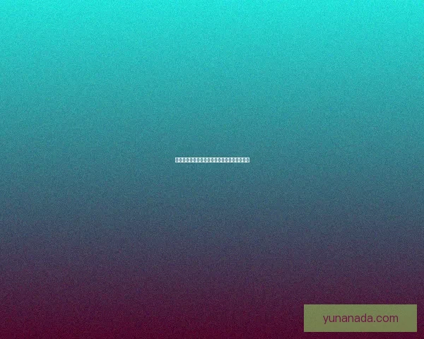 天羽传奇之风云再起英雄归来决战天下苍生命运