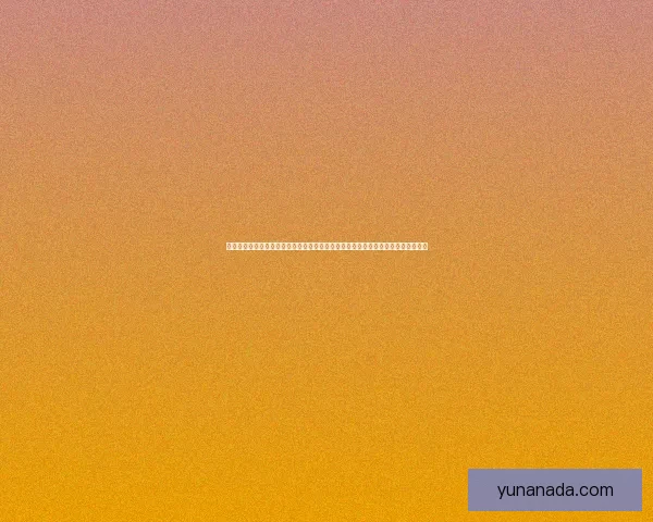 孙尚香站在板凳上耐心辅导刘禅写作业的趣味一幕揭示了他们的亲密关系与成长故事