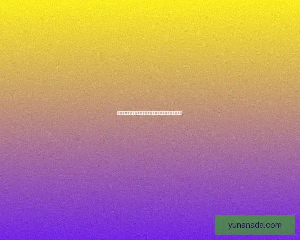 家国梦火车全攻略：畅游中华大地的最佳路线与旅行小贴士