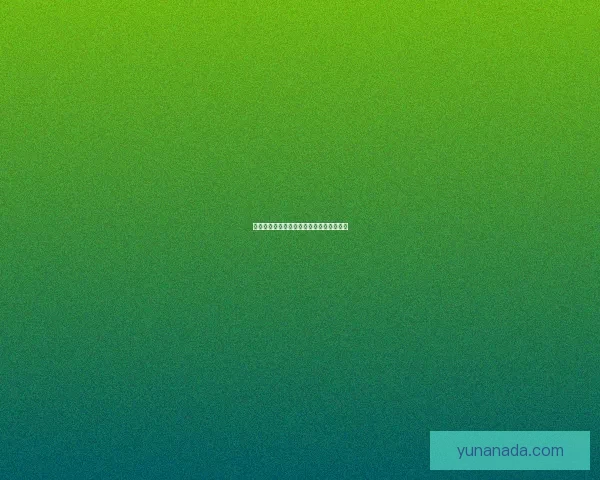 御龙在天法师加点攻略与技能搭配技巧详解