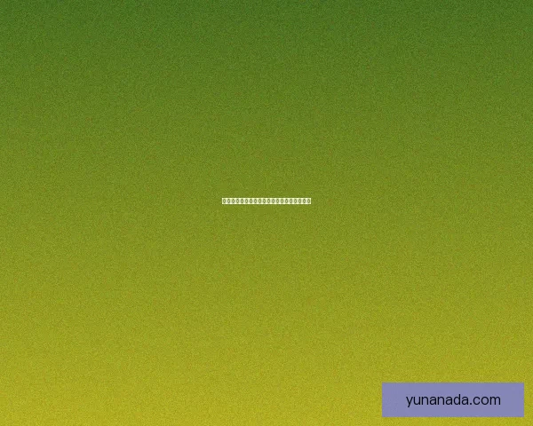 恶魔卫士雕文的神秘力量与古代传承之谜解读